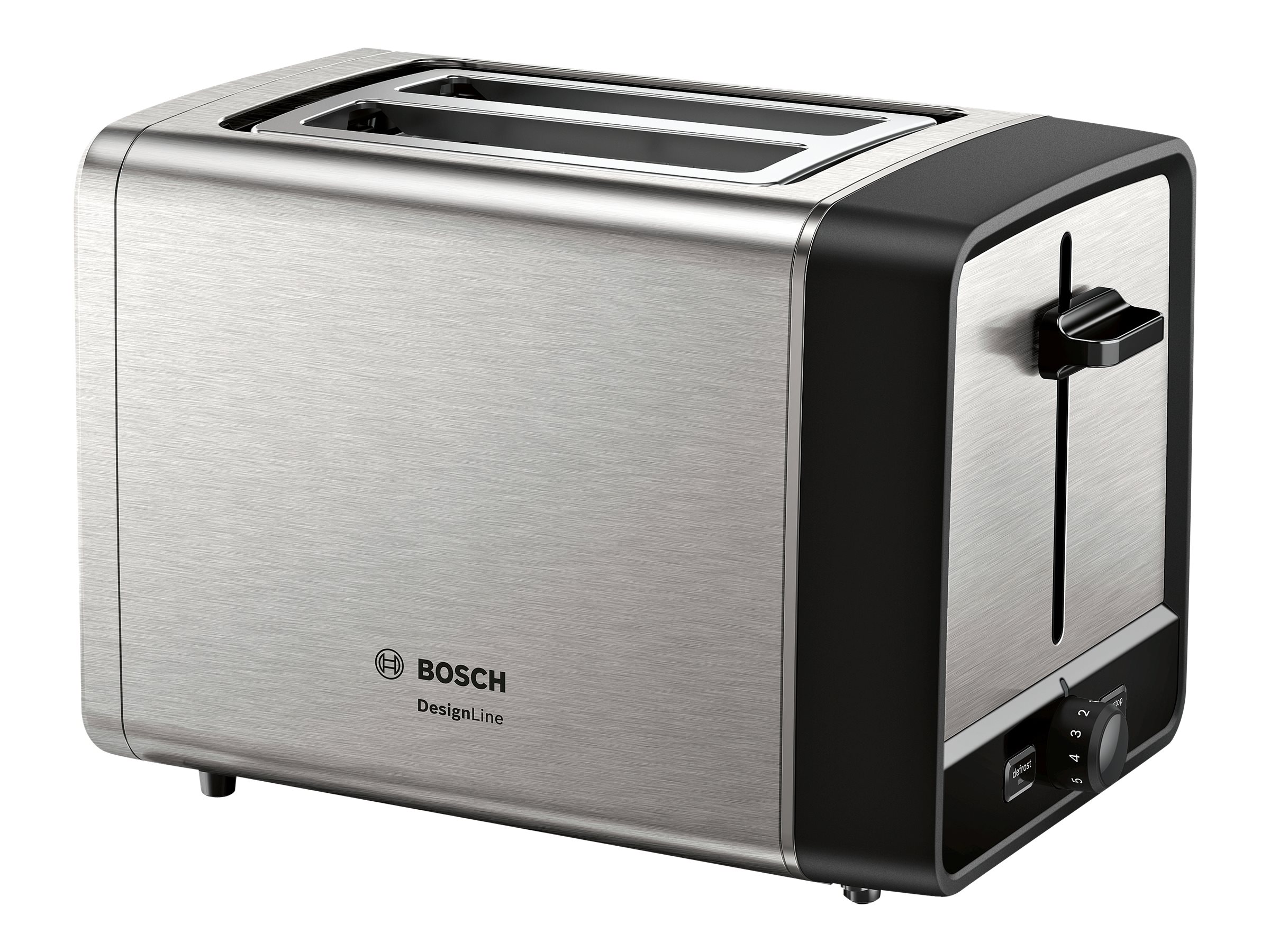 CCS Product Image (Right-angle/2400 x 1800)