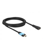 ITS - https://shopmanager.future-x.de/images/products/0/its-15770560.jpg