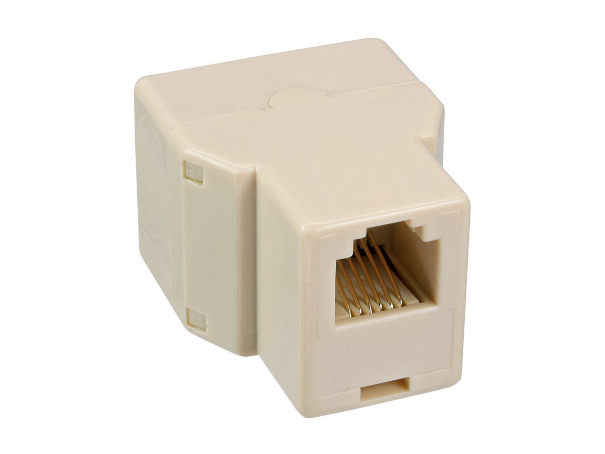 CCS Product Image (Back/1200 x 900)