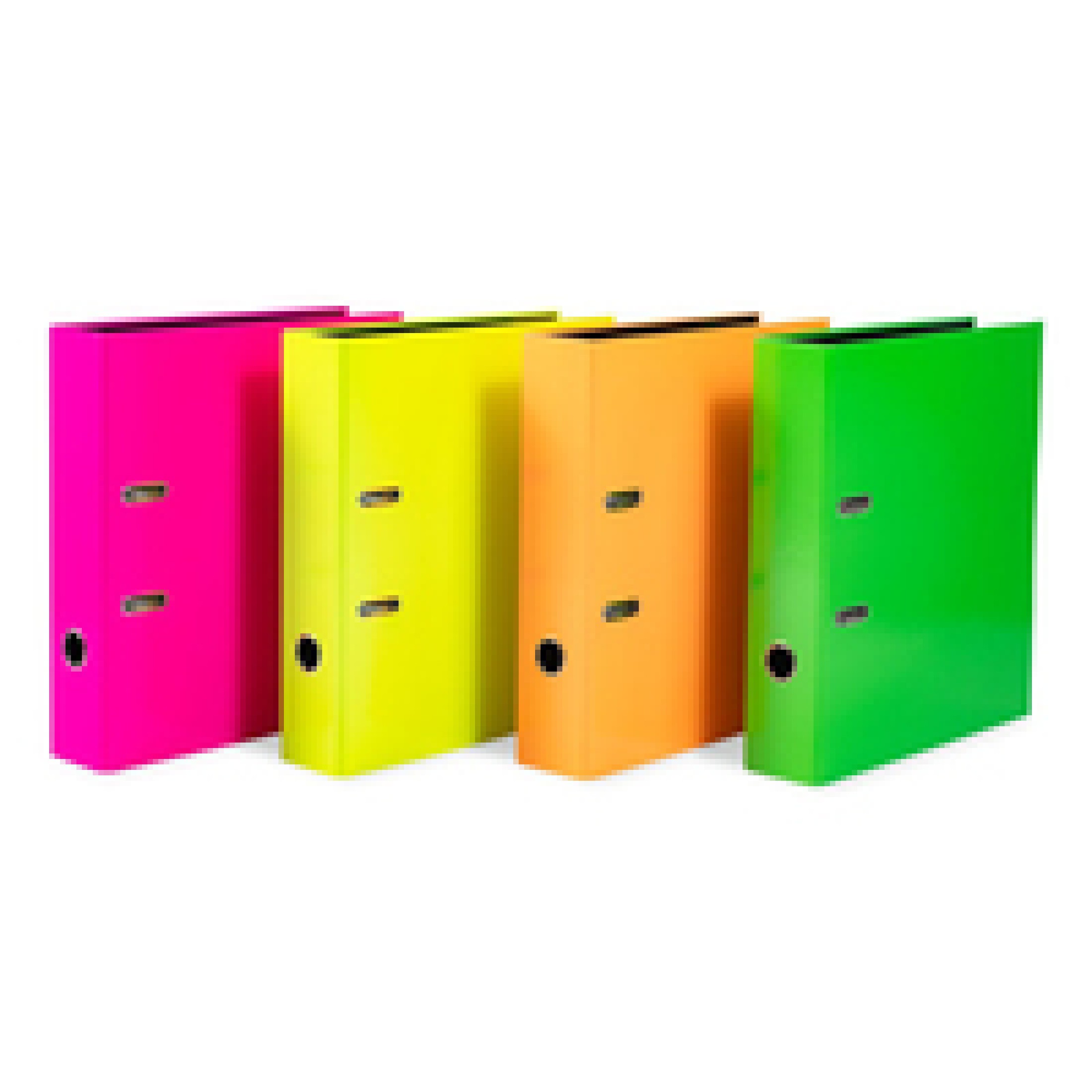 ITS - m9592881-1.jpg