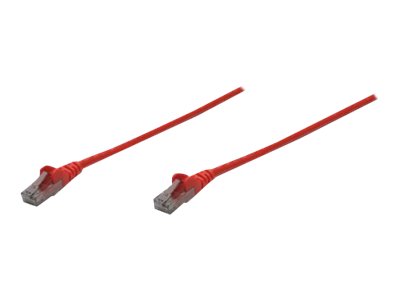 CCS Product Image (Right-angle/400 x 300)