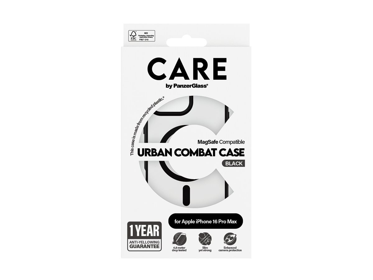 CCS Product Image (Front/1200 x 900) CCS Product Image (Front/1200 x 900)