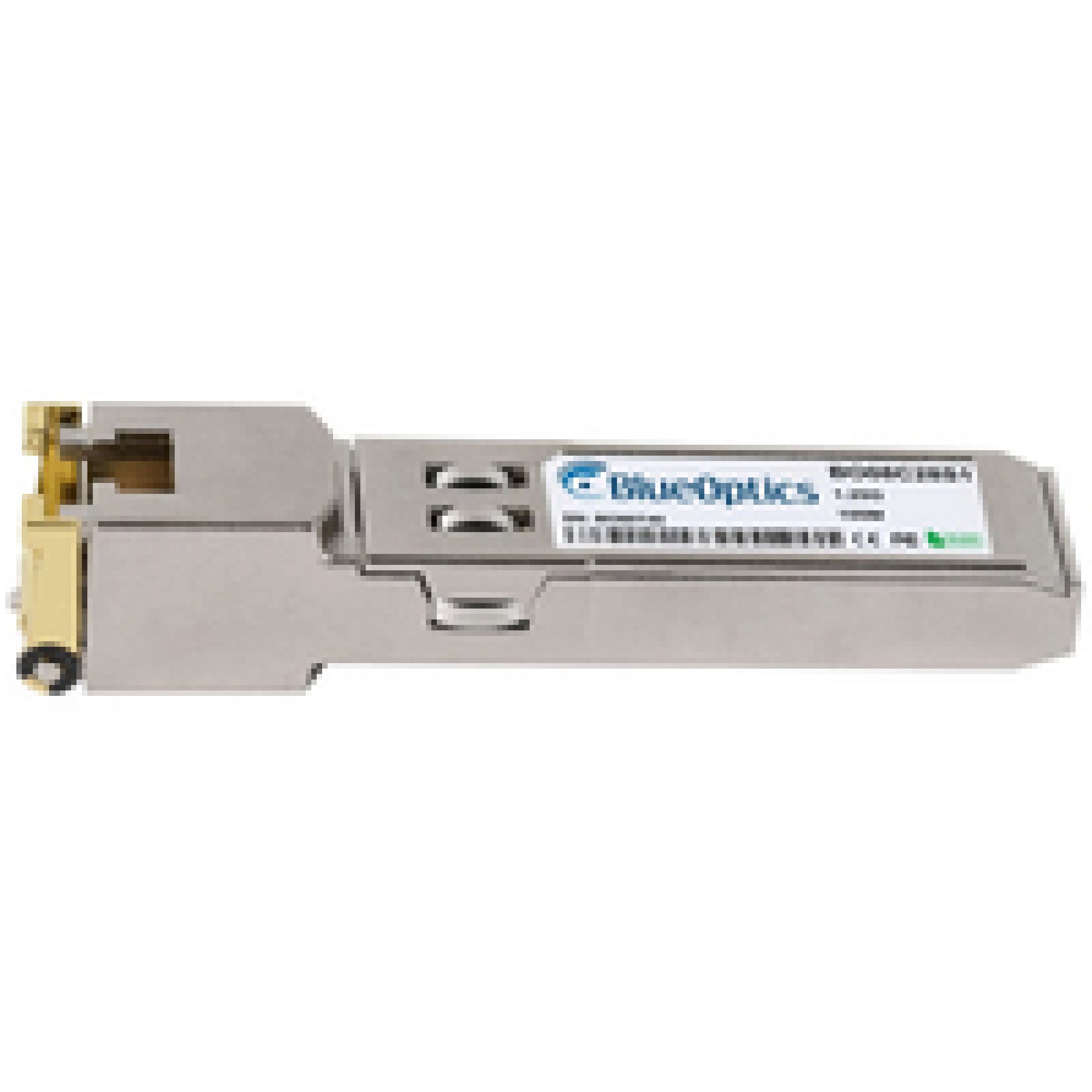 ITS - m9485970-1.jpg