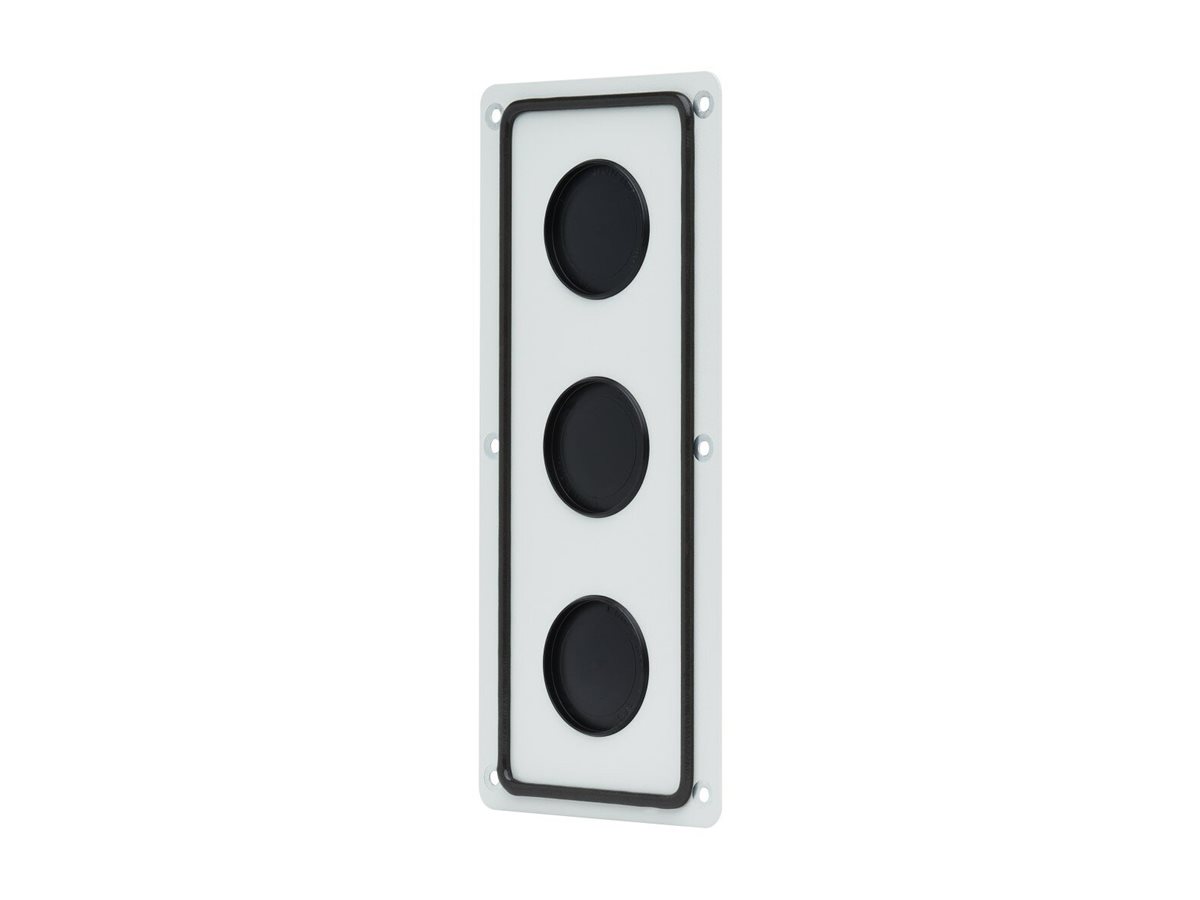 CCS Product Image (Right-angle/1200 x 900) CCS Product Image (Right-angle/1200 x 900)