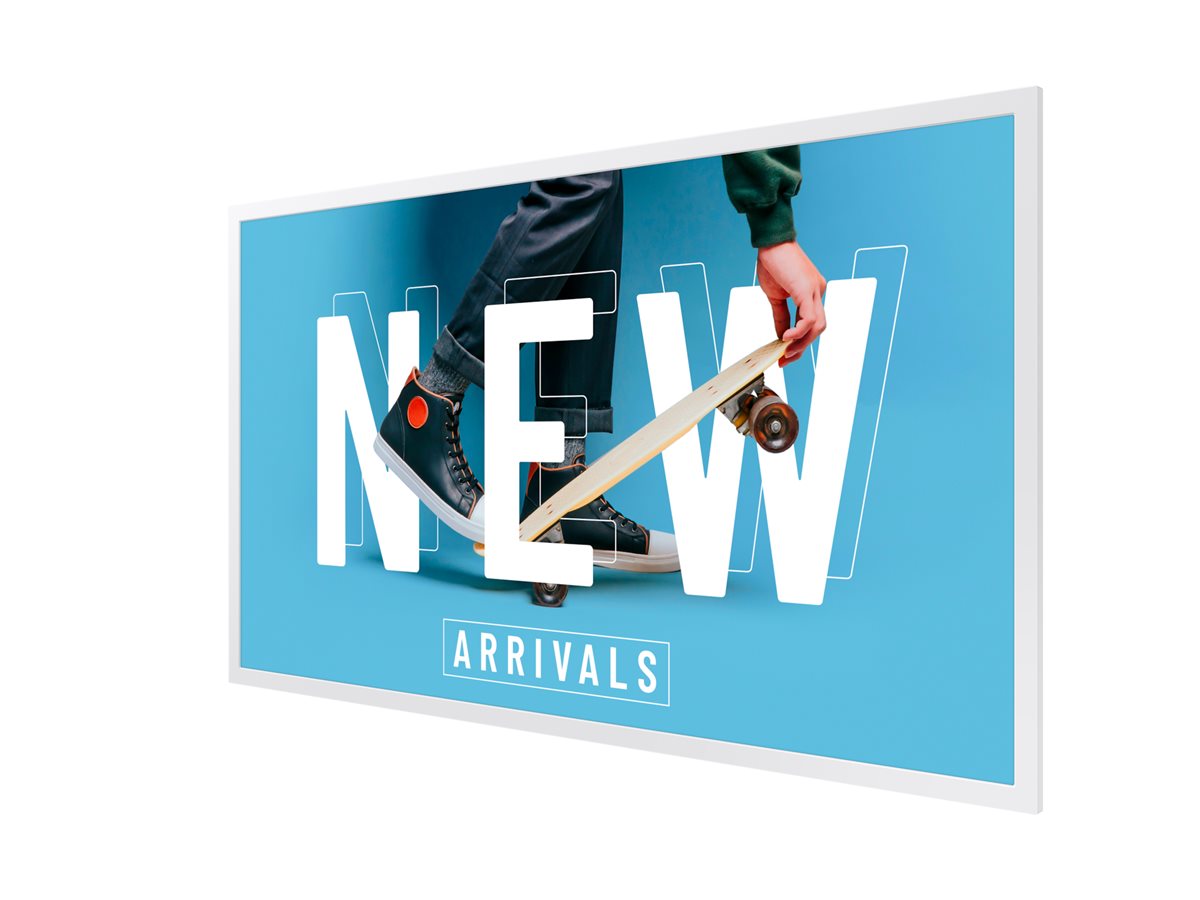 CCS Product Image (Right-angle/1200 x 900)