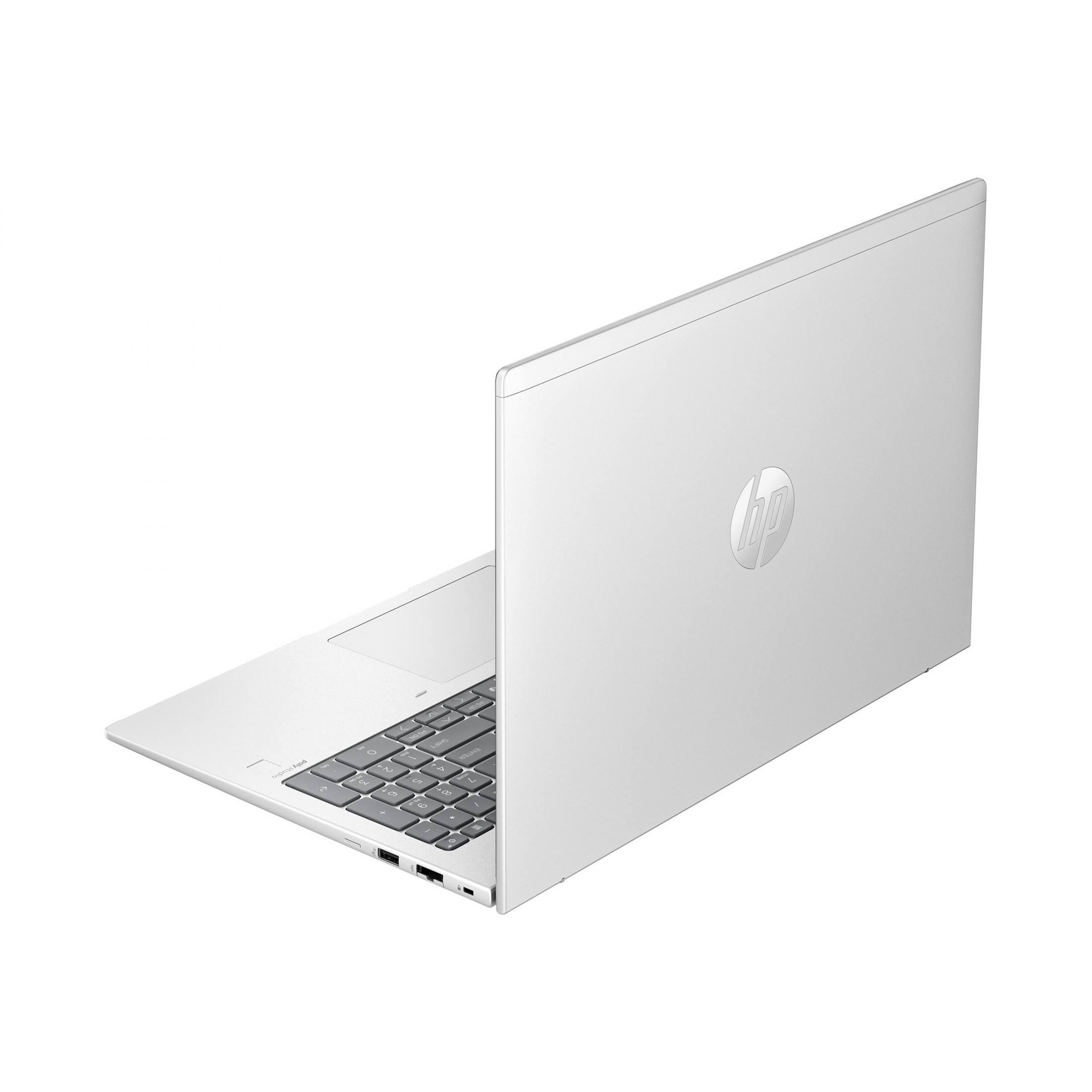 ITS - m9384843-4.jpg