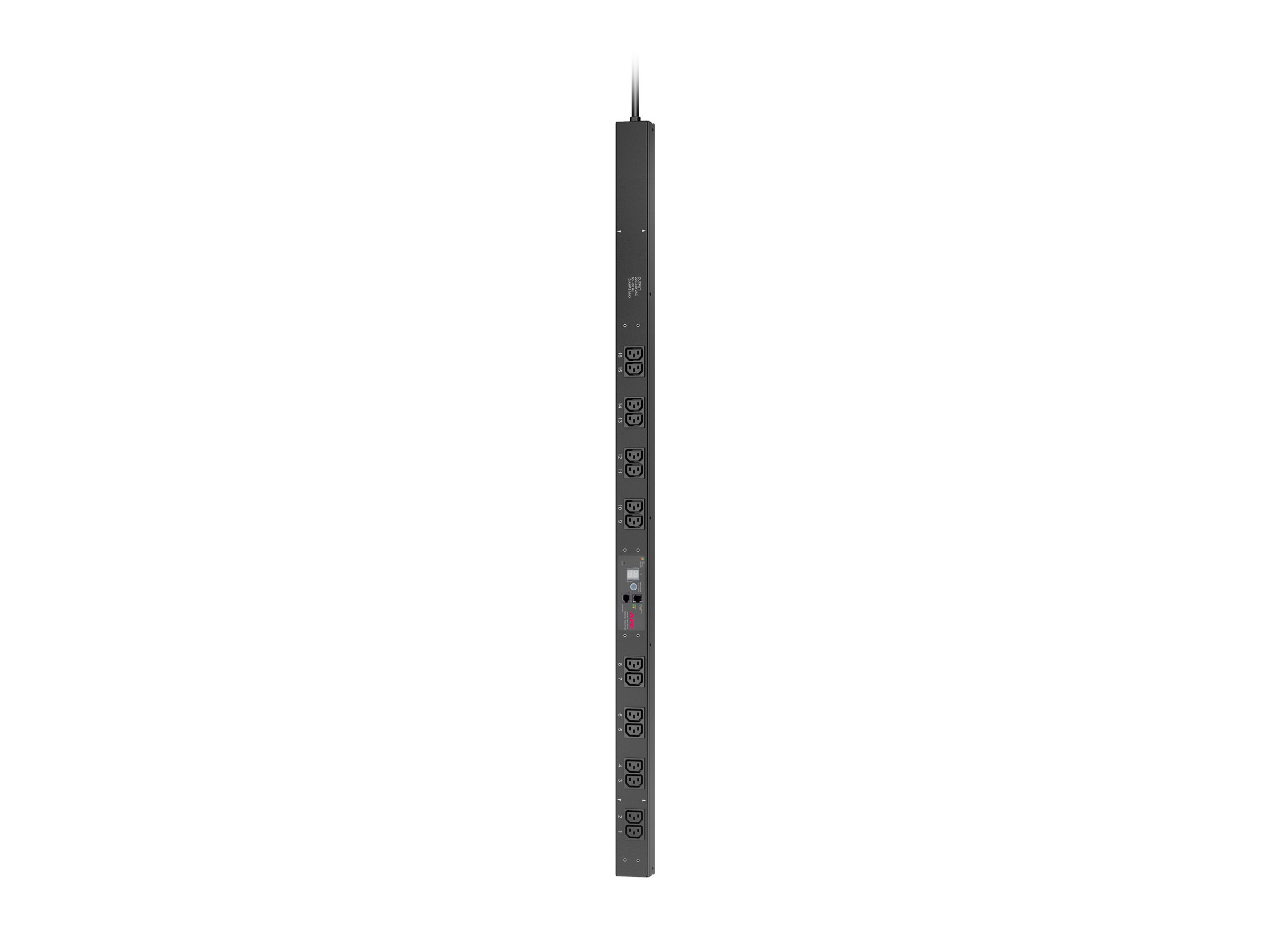 CCS Product Image (Right-angle/2400 x 1800) CCS Product Image (Right-angle/2400 x 1800)