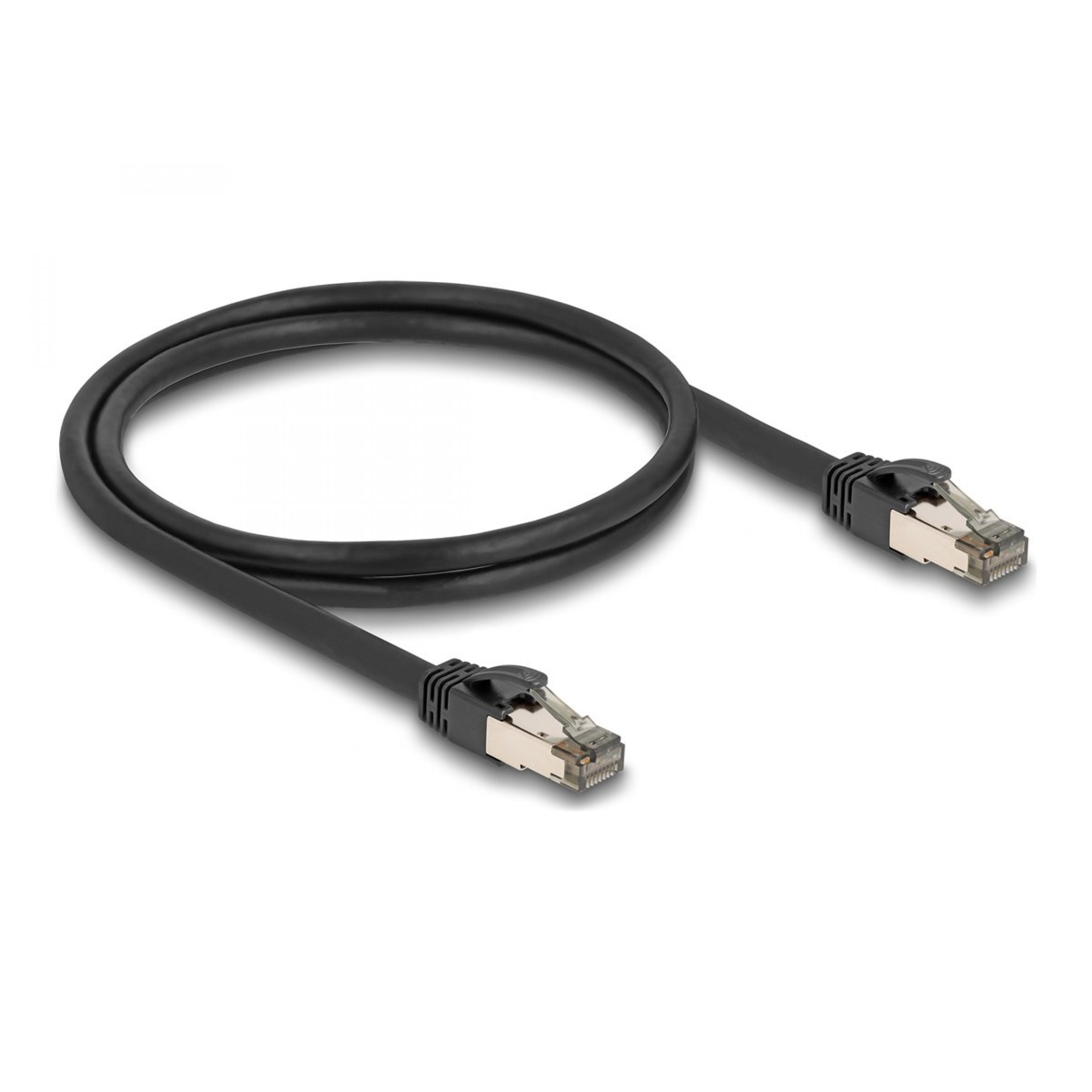 ITS - m9330907-1.jpg