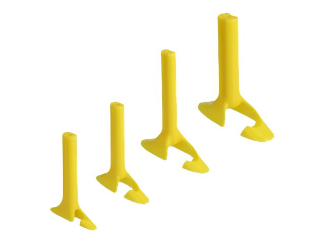 CCS Product Image (Right-angle/640 x 480)