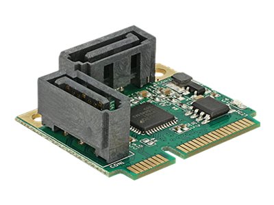 CCS Product Image (Left-angle/400 x 300)