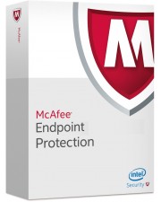 ITS - https://shopmanager.future-x.de/images/products/a/mcafeeendpointprotection2017n.jpg ITS - https://shopmanager.future-x.de/images/products/a/mcafeeendpointprotection2017n.jpg