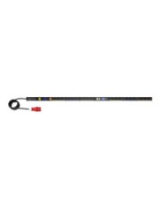 ITS - https://shopmanager.future-x.de/images/products/2/its-16575342.jpg