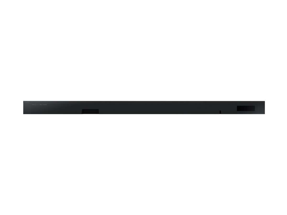 CCS Product Image (Back/1200 x 900)