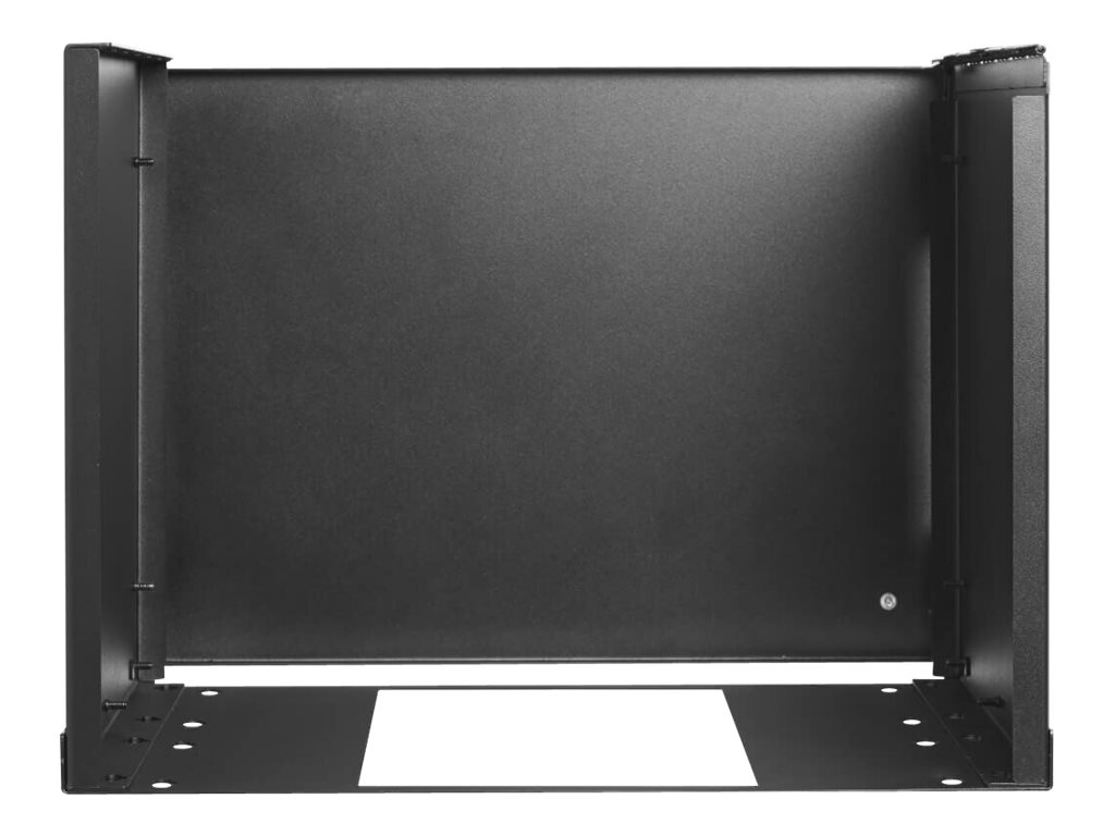 CCS Product Image (Top/1024 x 768)