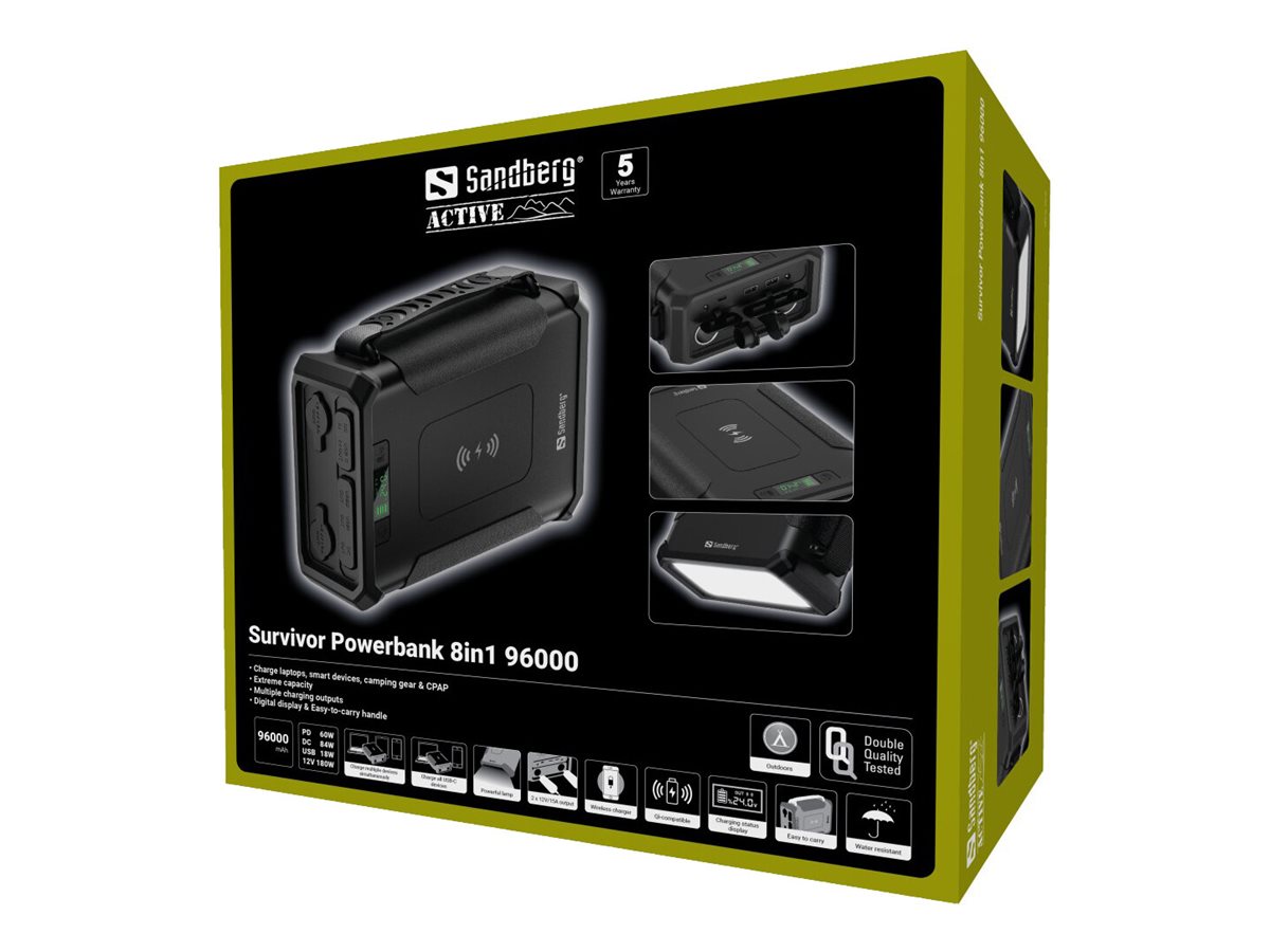 CCS Product Image (Right-angle/1200 x 900)