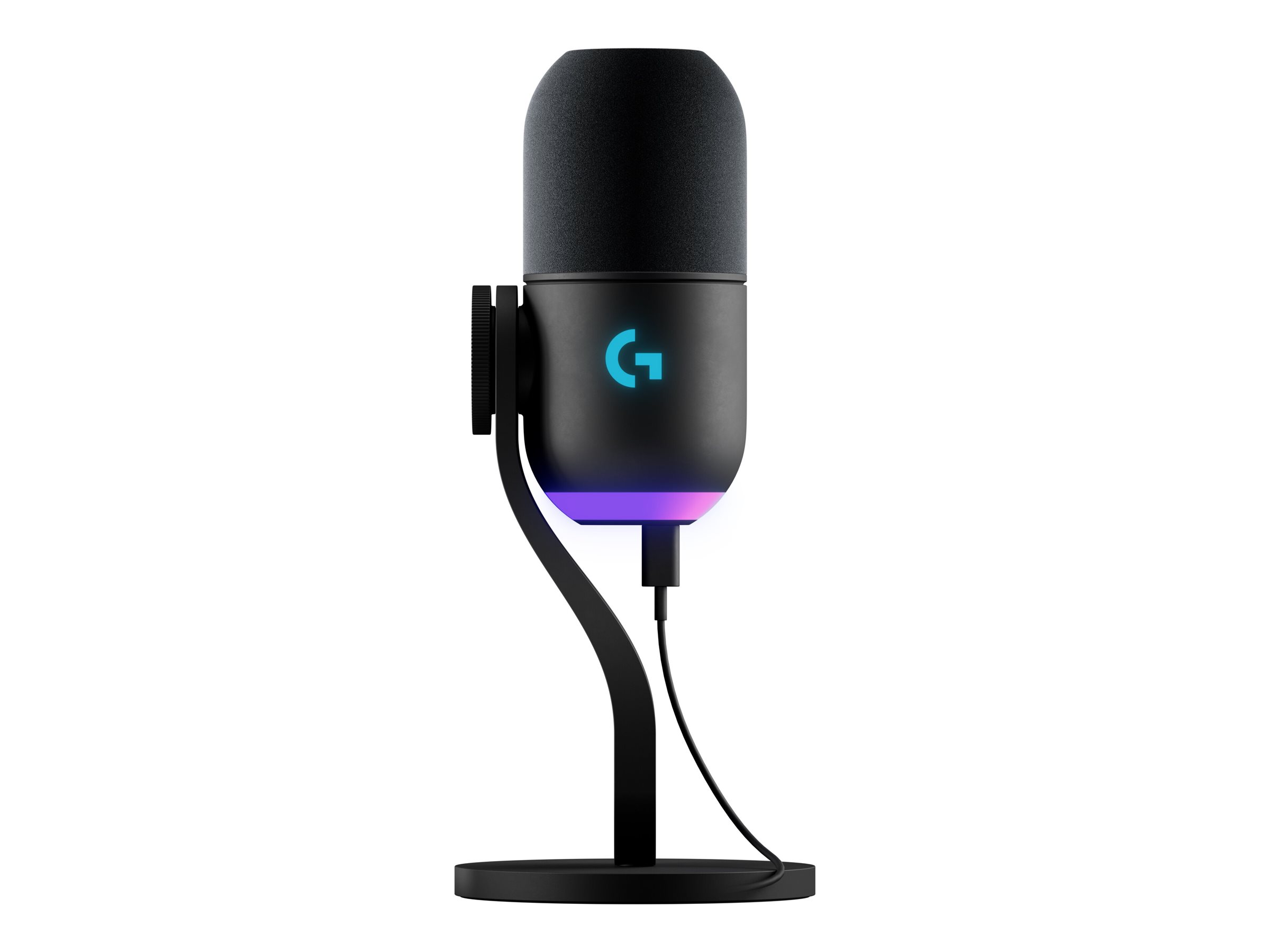 CCS Product Image (Front/2400 x 1800)