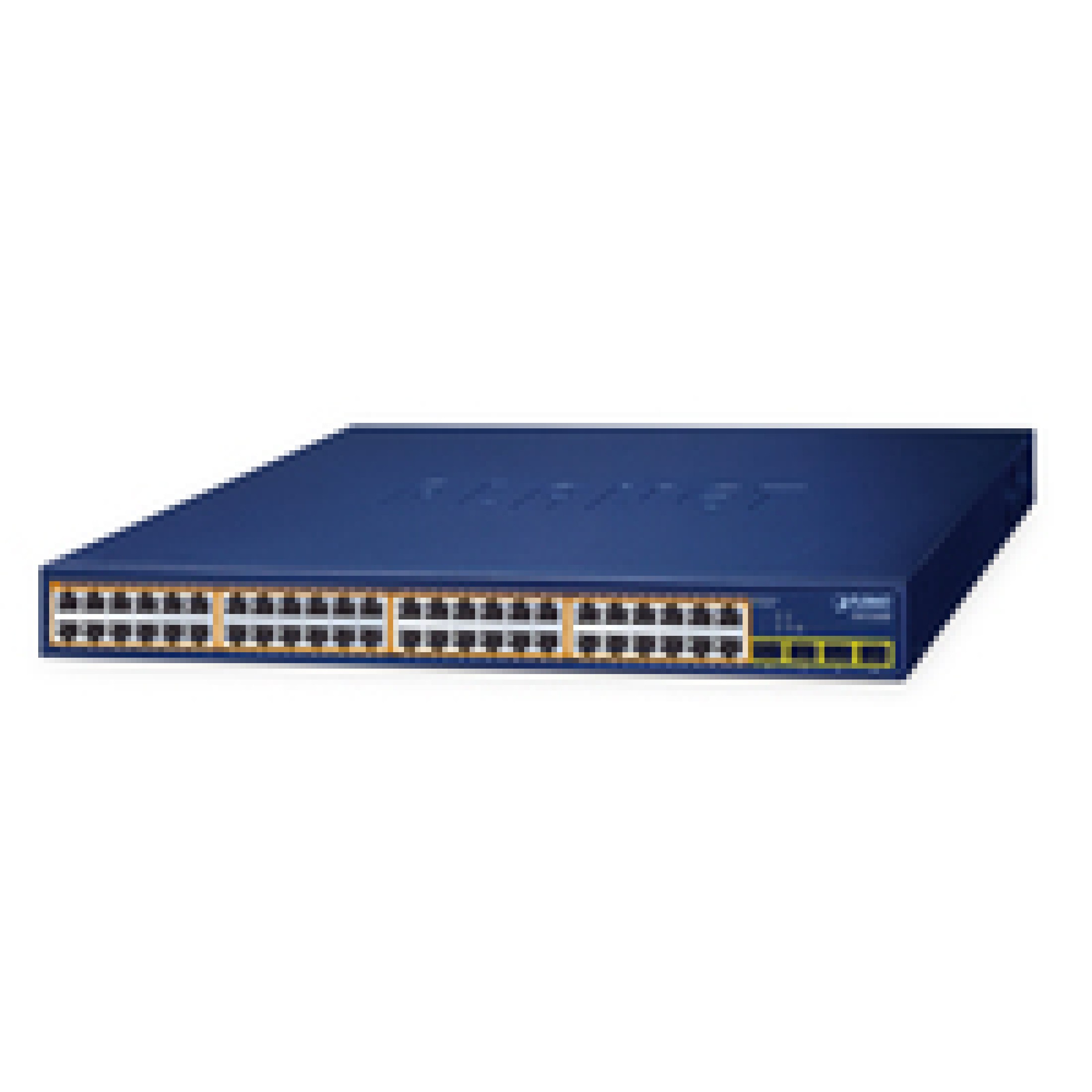ITS - m9523155-1.jpg