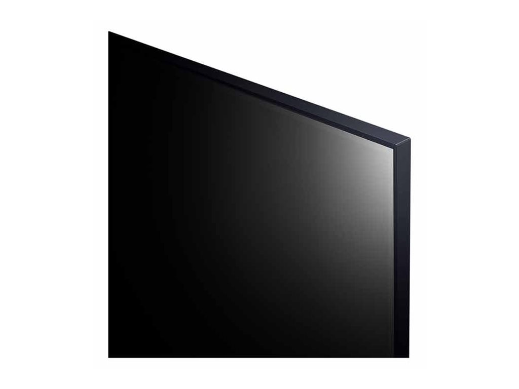 CCS Product Image (Close-up/1024 x 768)