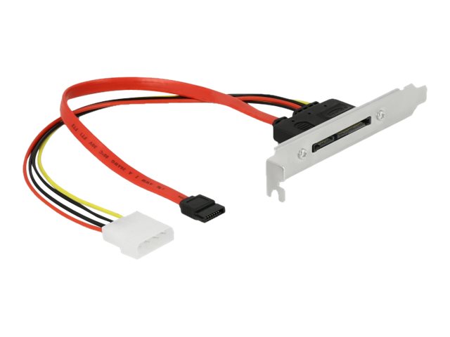 CCS Product Image (Left-angle/640 x 480)