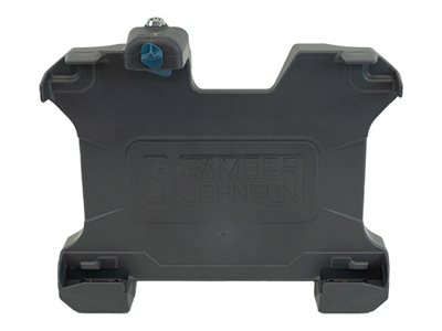 CCS Product Image (Front/400 x 300)