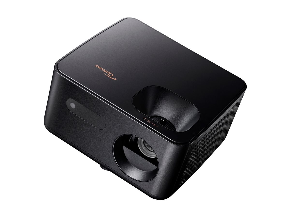 CCS Product Image (Right-angle/1200 x 900)