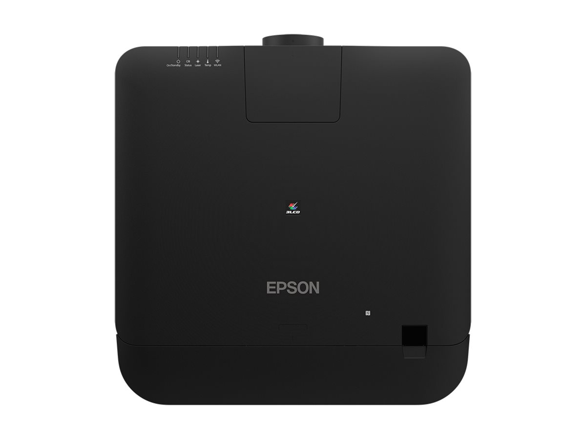 CCS Product Image (Top/1200 x 900)