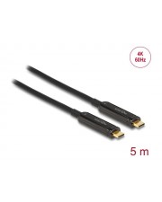 ITS - https://shopmanager.future-x.de/images/products/5/its-16446485.jpg