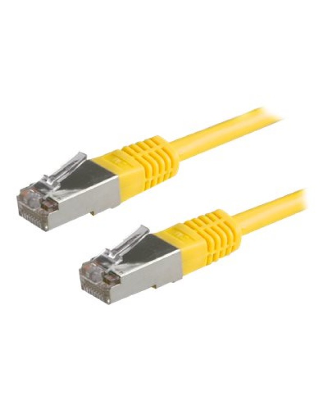 ITS - m353621-1.jpg ITS - m353621-1.jpg