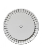 ITS - https://shopmanager.future-x.de/images/products/0/its-15735570.jpg ITS - https://shopmanager.future-x.de/images/products/0/its-15735570.jpg