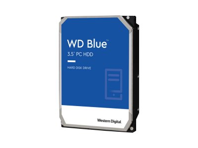 CCS Product Image (Right-angle/400 x 300)