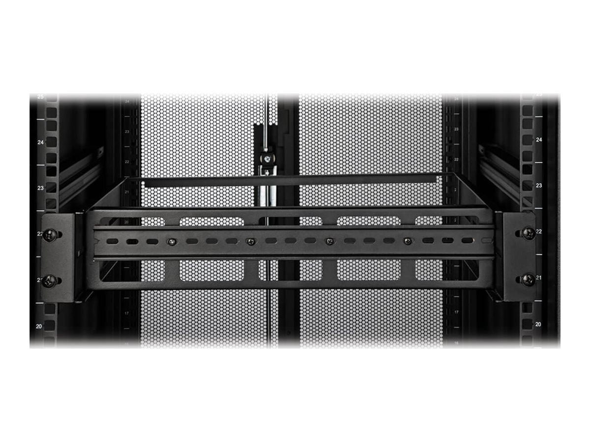 CCS Product Image (Front/1200 x 900)