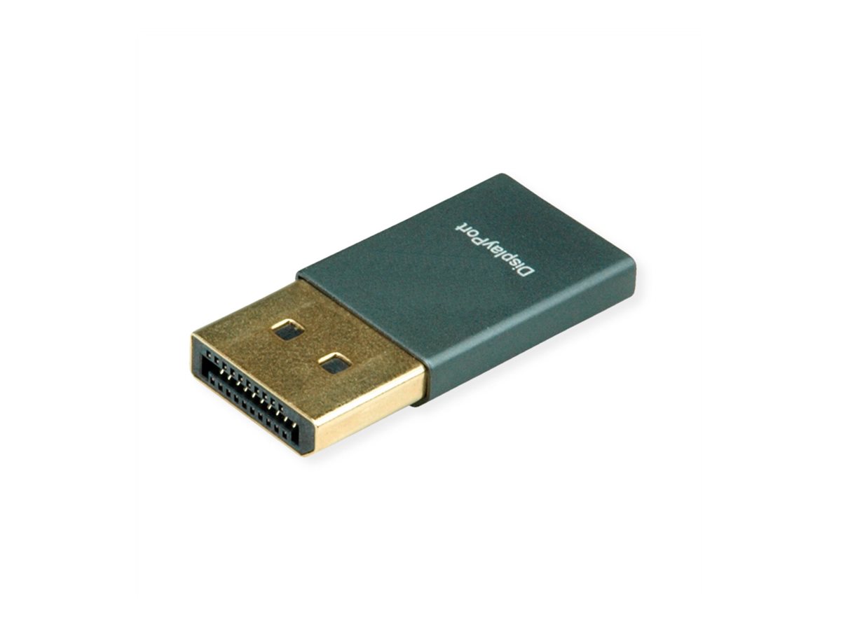 CCS Product Image (Right-angle/1200 x 900)