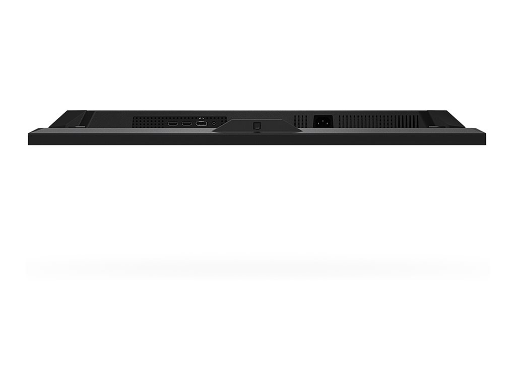 CCS Product Image (Bottom/1024 x 768)