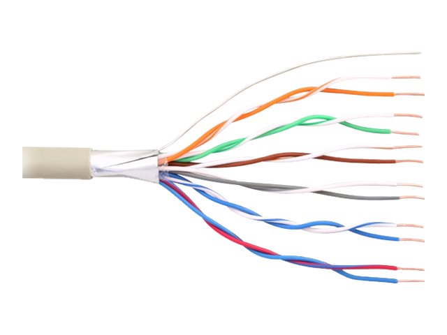 CCS Product Image (Front/640 x 480)