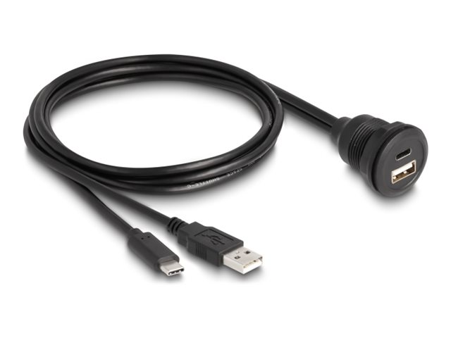 CCS Product Image (Left-angle/640 x 480)