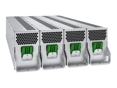 CCS Product Image (Left-angle/400 x 300)