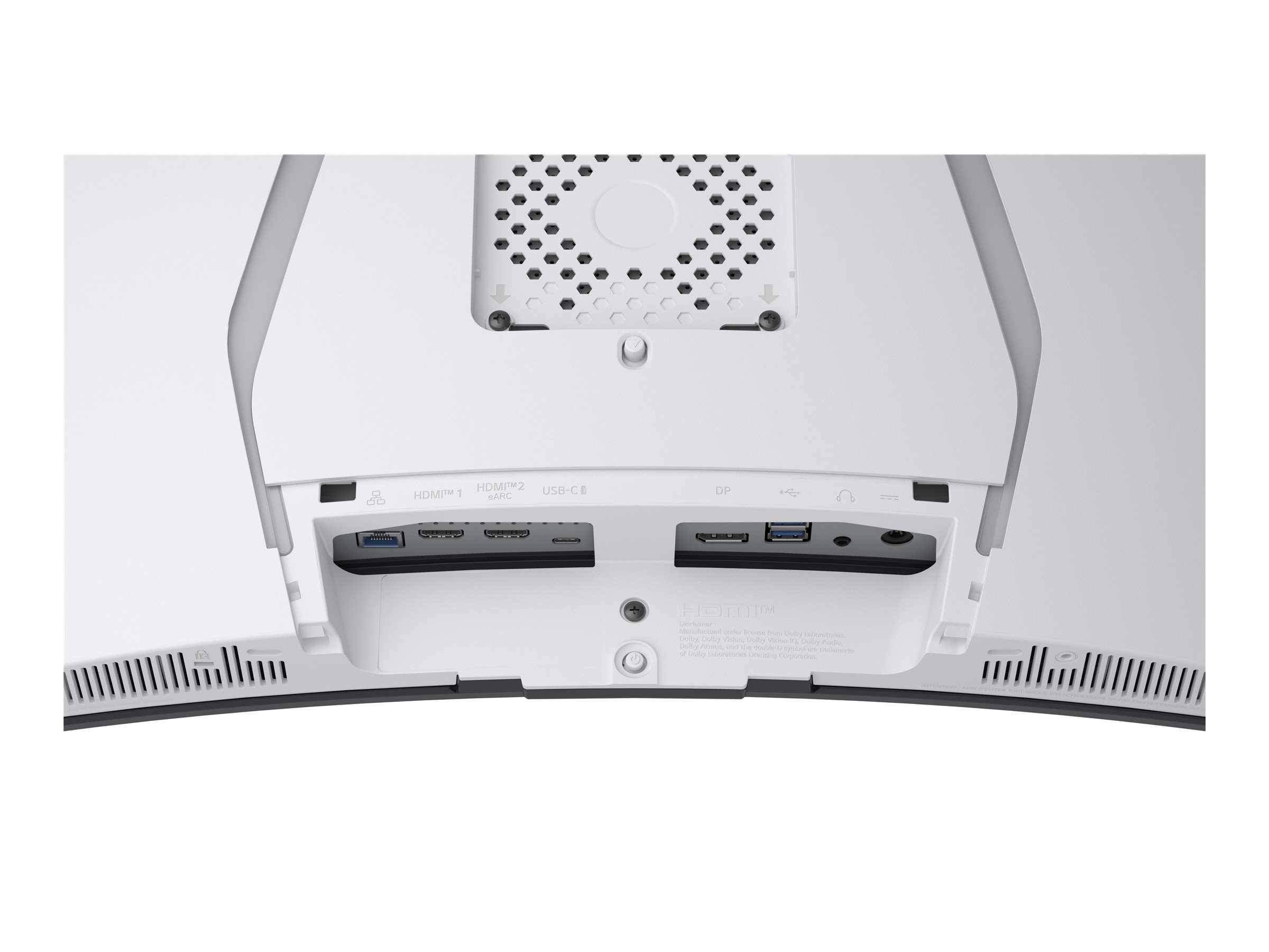 CCS Product Image (Ports / controls/2400 x 1800) CCS Product Image (Ports / controls/2400 x 1800)