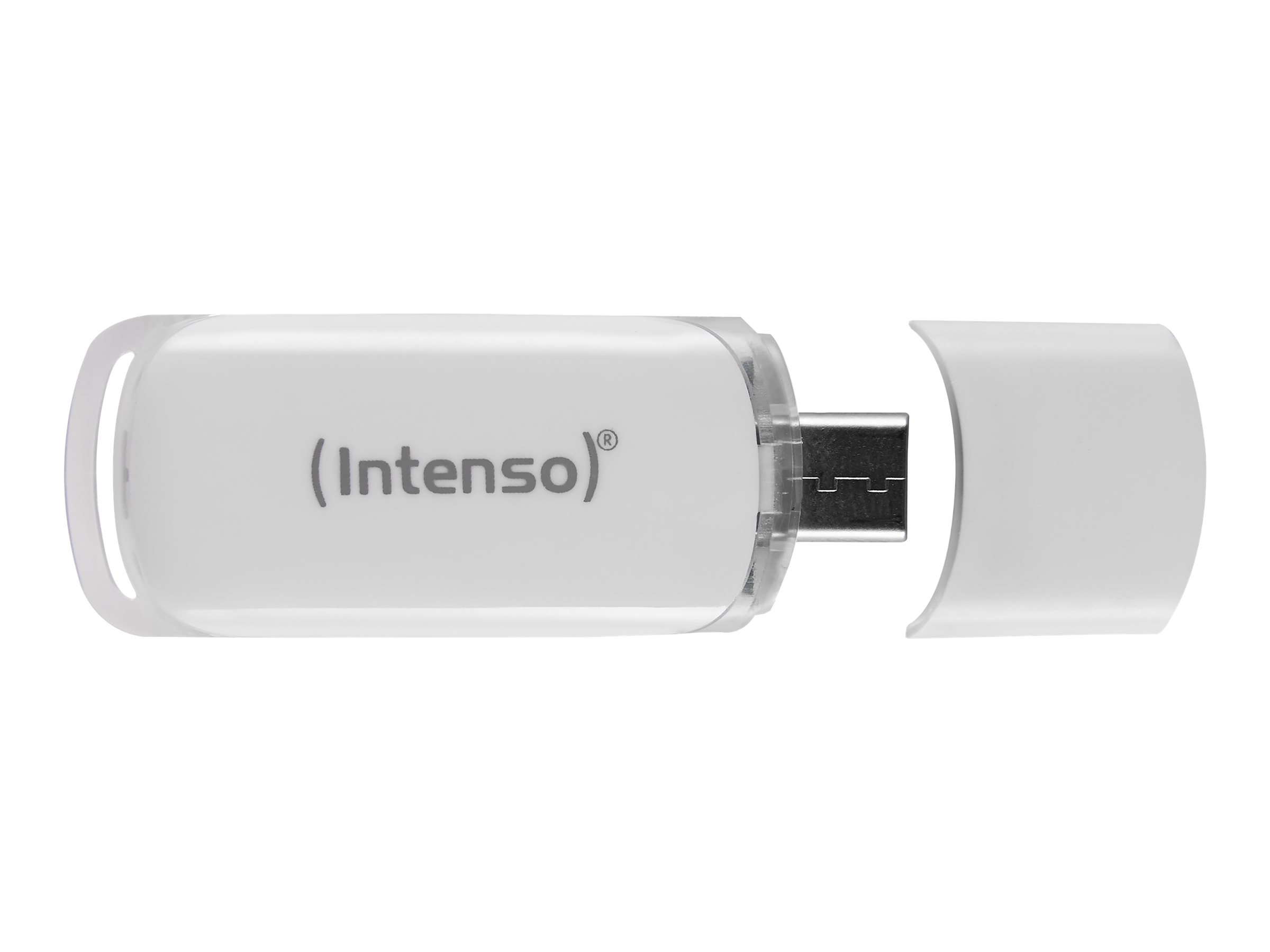 CCS Product Image (Front/2400 x 1800)