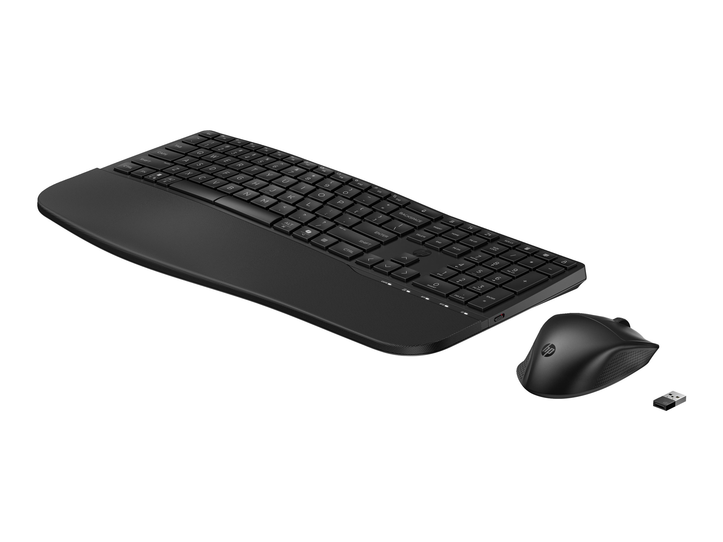 CCS Product Image (Right-angle/2400 x 1800)