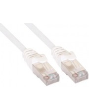 ITS - its-1070346.jpg