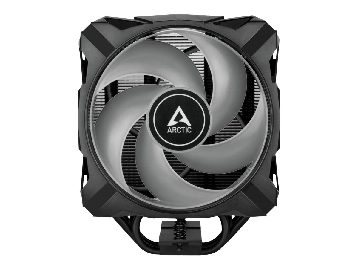 CCS Product Image (Front/1200 x 900)