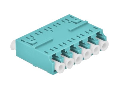 CCS Product Image (Left-angle/400 x 300)