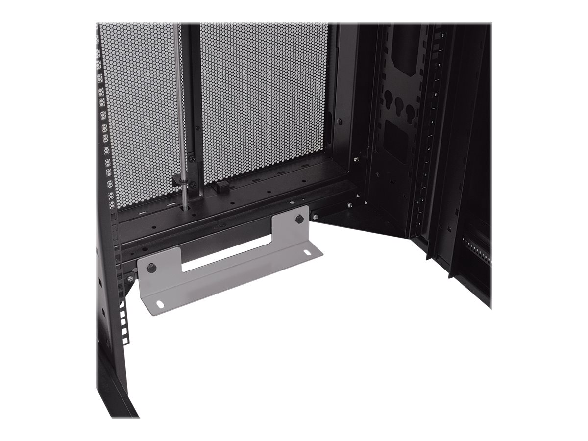 CCS Product Image (Close-up/1200 x 900)
