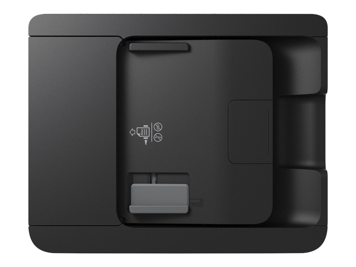 CCS Product Image (Top/1200 x 900)