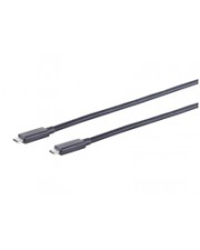 ITS - https://shopmanager.future-x.de/images/products/2/its-11997452.jpg