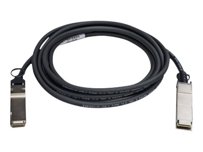 CCS Product Image (Front/400 x 300)