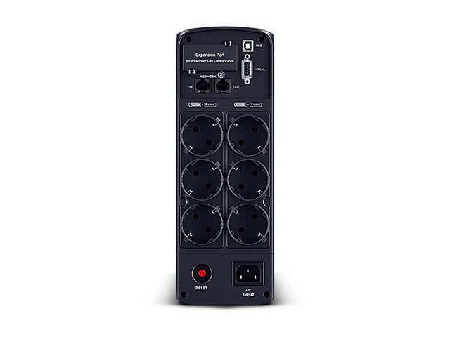 CCS Product Image (Back/640 x 480)