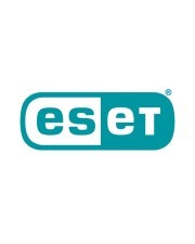 ITS - https://shopmanager.future-x.de/images/products/a/EENM-R3-C.jpg ITS - https://shopmanager.future-x.de/images/products/a/EENM-R3-C.jpg