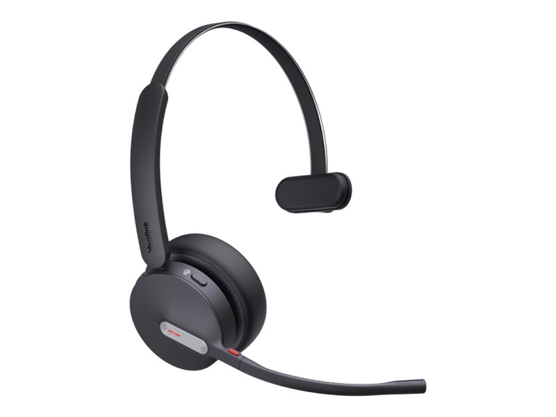CCS Product Image (Left-angle/800 x 600)