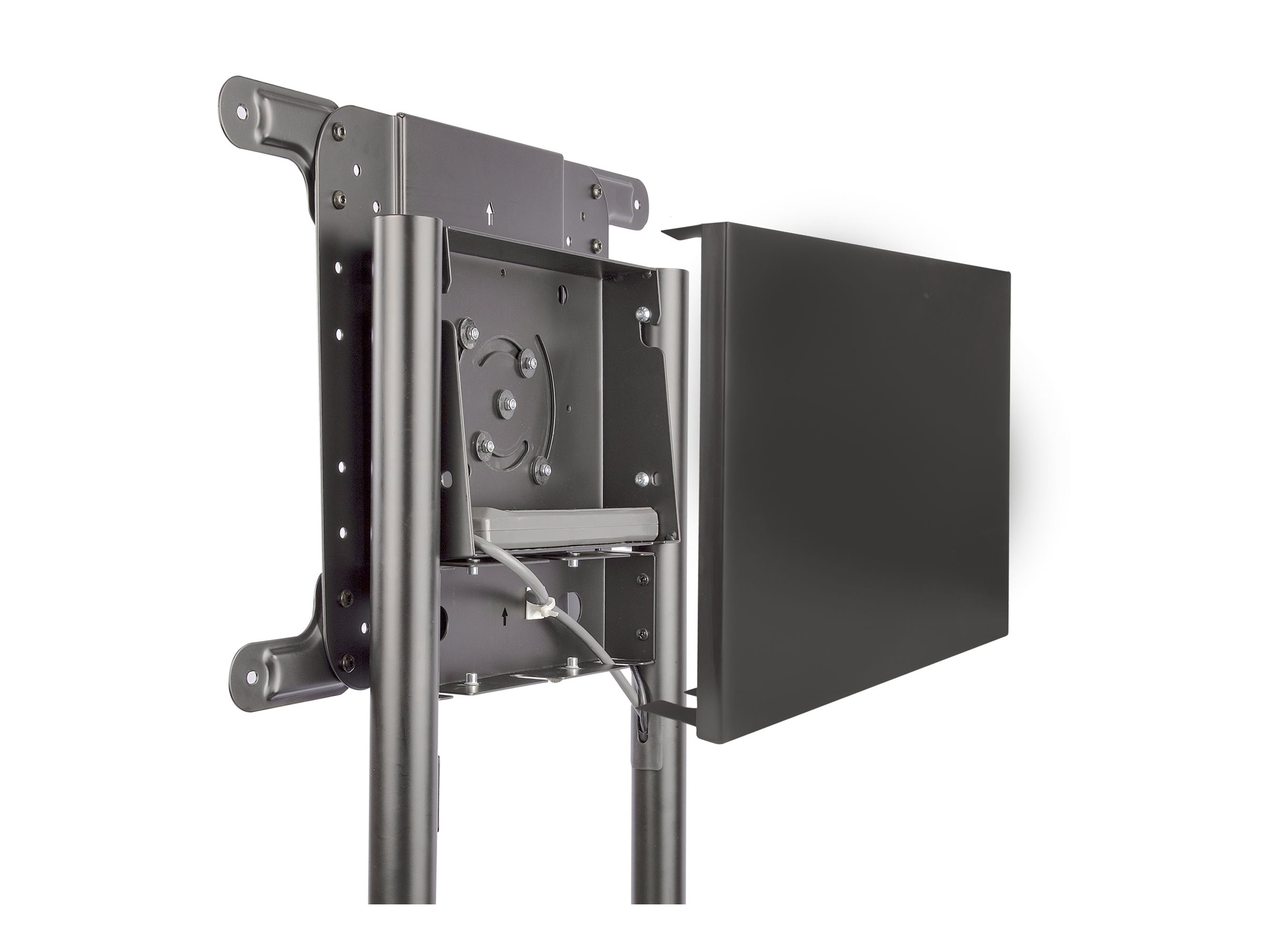 CCS Product Image (Close-up/2400 x 1800)